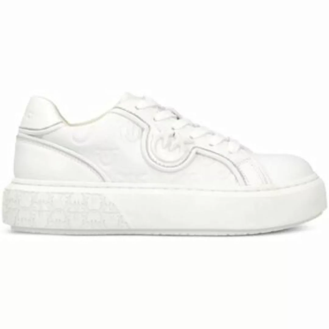 Pinko  Sneaker SS0041P048 günstig online kaufen