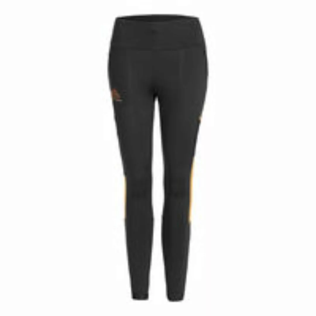 Pro Trail Lauftight günstig online kaufen