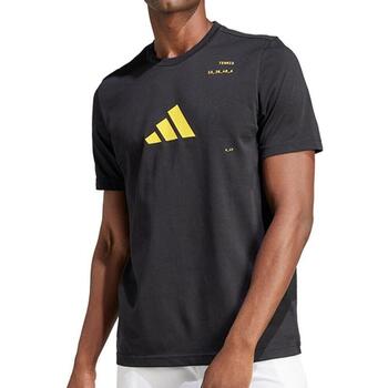 adidas  T-Shirt IS2409 günstig online kaufen