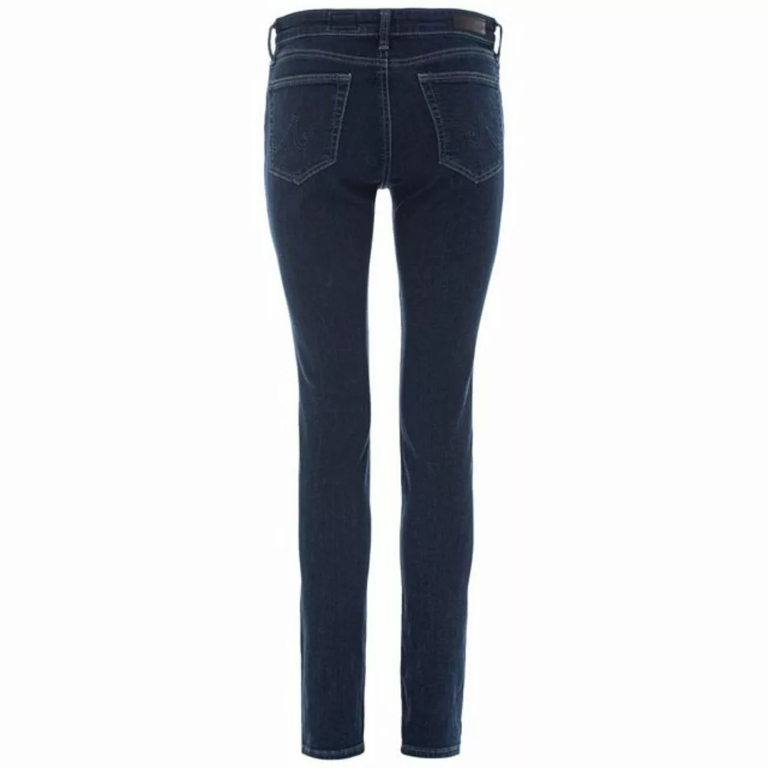 ADRIANO GOLDSCHMIED Skinny-fit-Jeans Jeans PRIMA Mid Waist günstig online kaufen