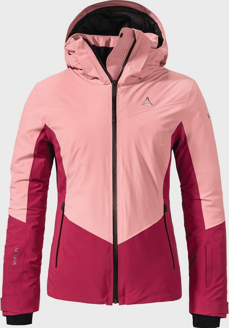 Schöffel Outdoorjacke Ski Jacket Style Safuna WMS günstig online kaufen