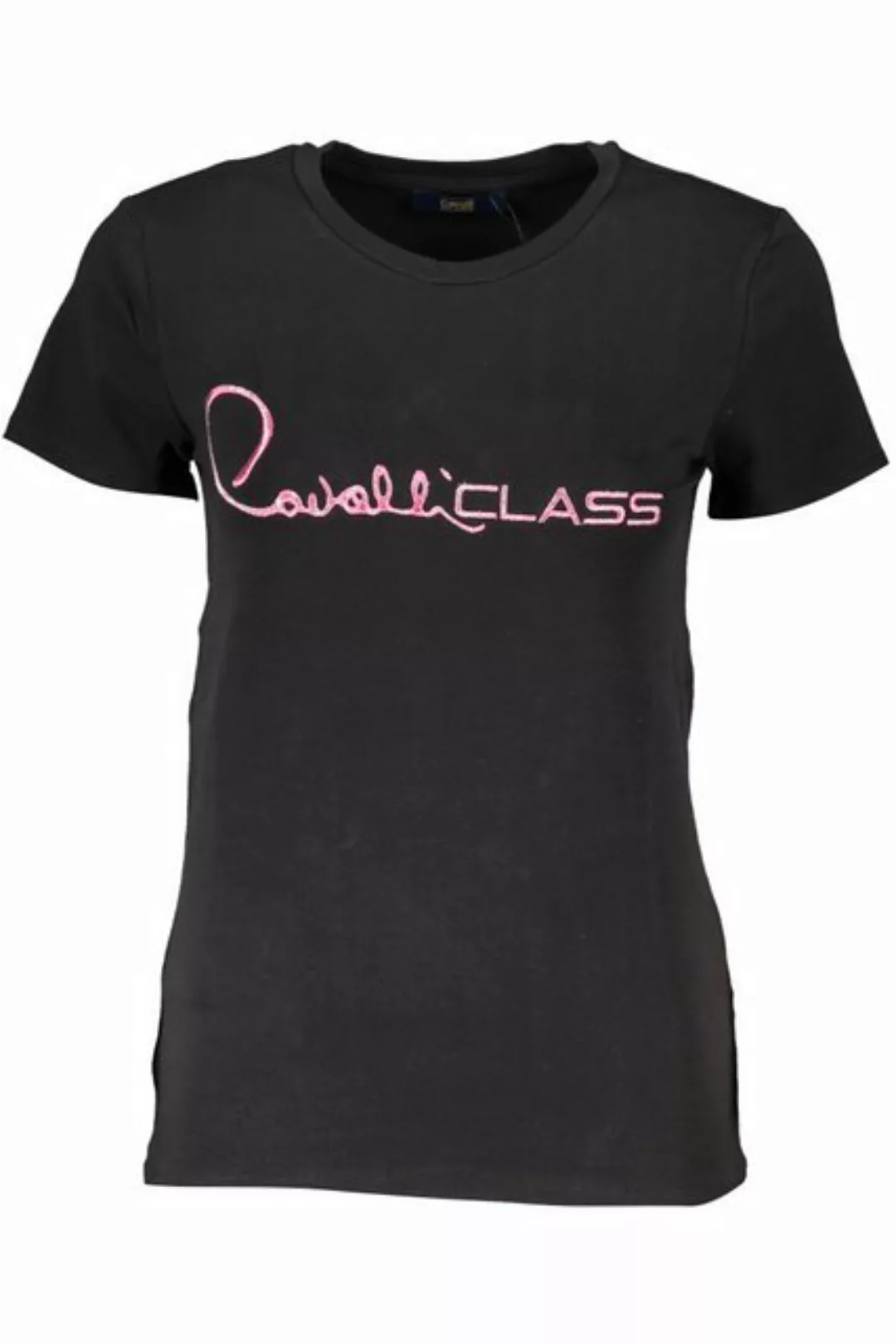 Cavalli Class T-Shirt günstig online kaufen