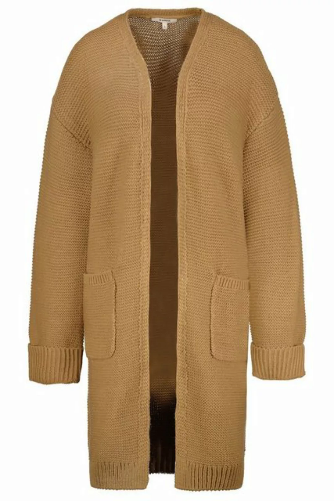 Garcia Cardigan günstig online kaufen