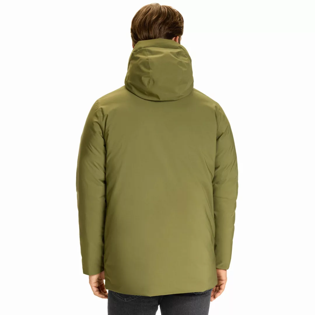 Nordisk Jarvi Winter Moss günstig online kaufen