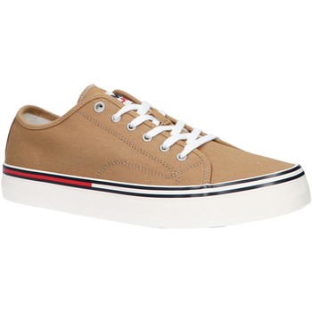 Tommy Hilfiger  Sneaker EM0EM00962 ESSENTIAL LOW CUT günstig online kaufen