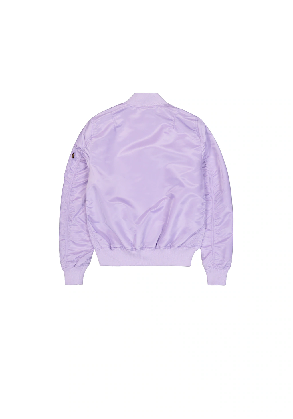 Alpha Industries Bomberjacke "Alpha Industries Women - Bomber Jackets MA-1 günstig online kaufen