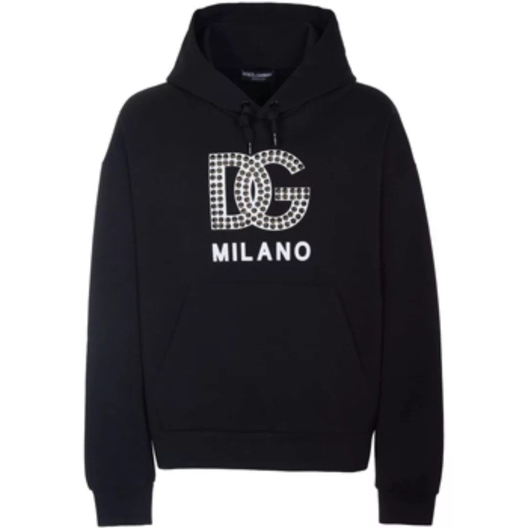 D&G  Sweatshirt G9XY8Z HU7H9 günstig online kaufen