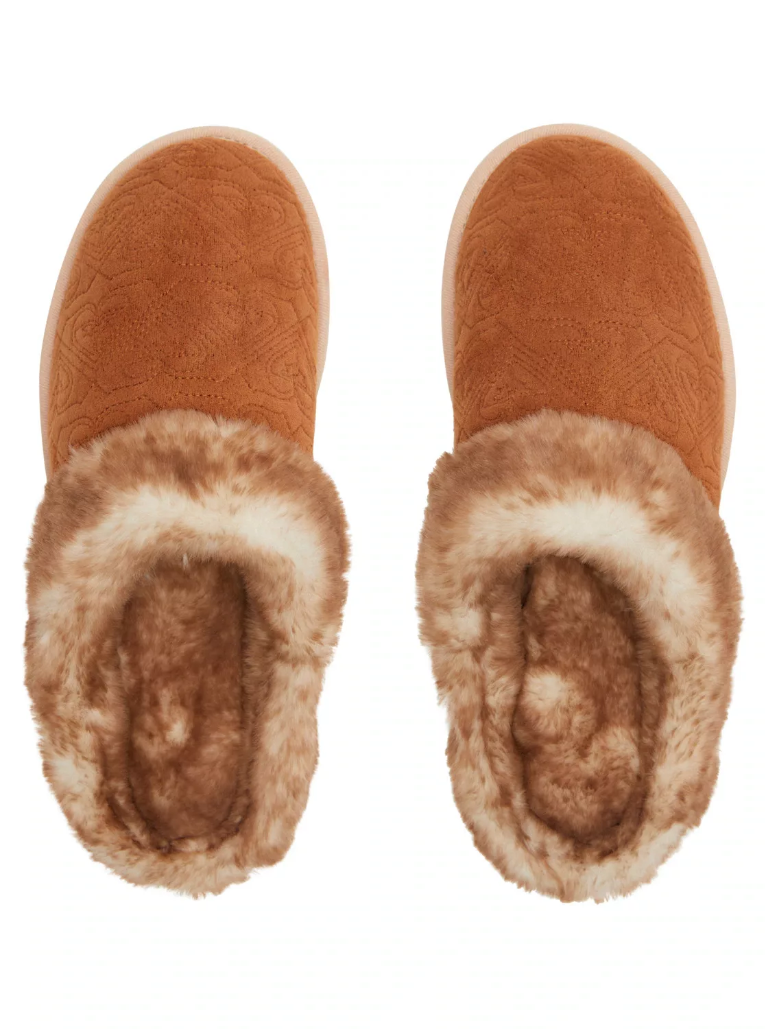 Roxy Slipper "Cozzee Mule" günstig online kaufen