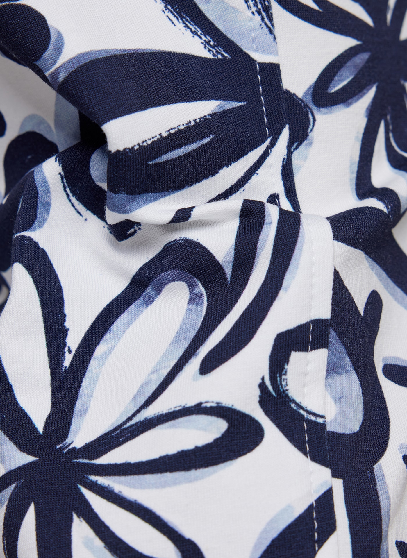 Rabe Jerseyhose "Hose" günstig online kaufen