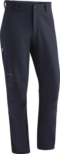 Maier Sports Funktionshose Maier Sports Herren Outdoorhose Herrmann 136005- günstig online kaufen