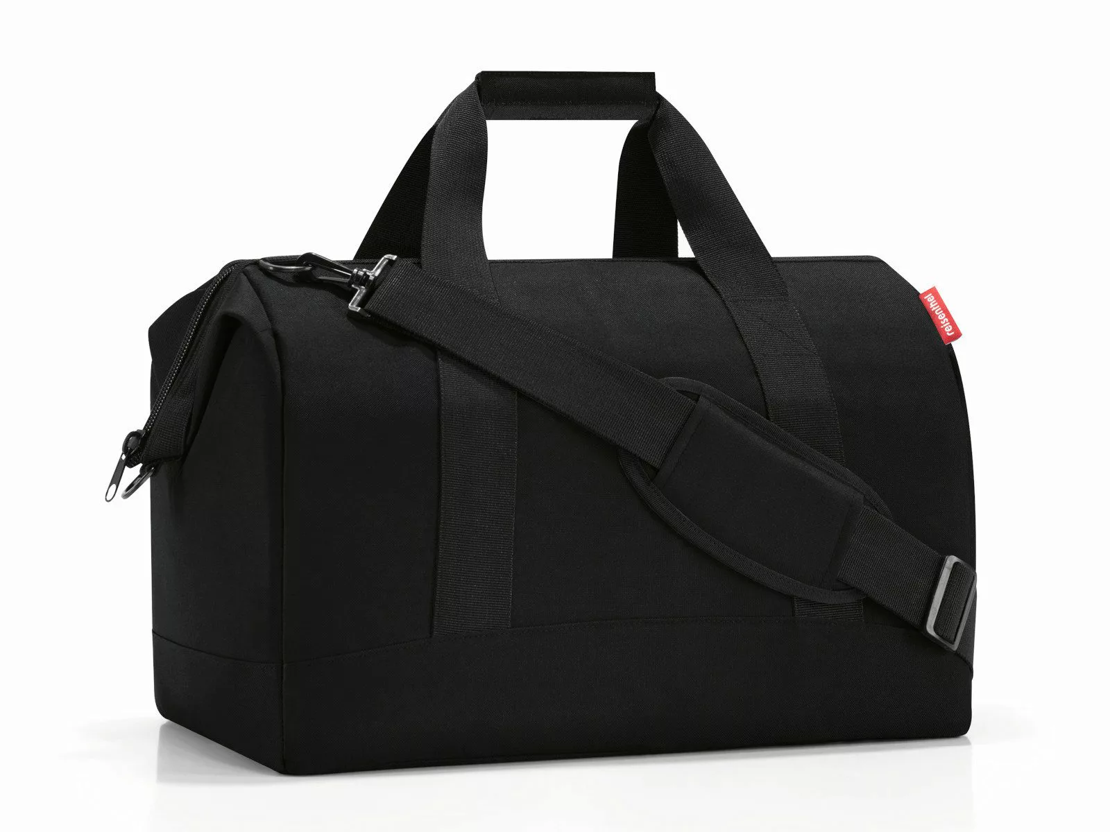 REISENTHEL® Schultertasche Allrounder günstig online kaufen