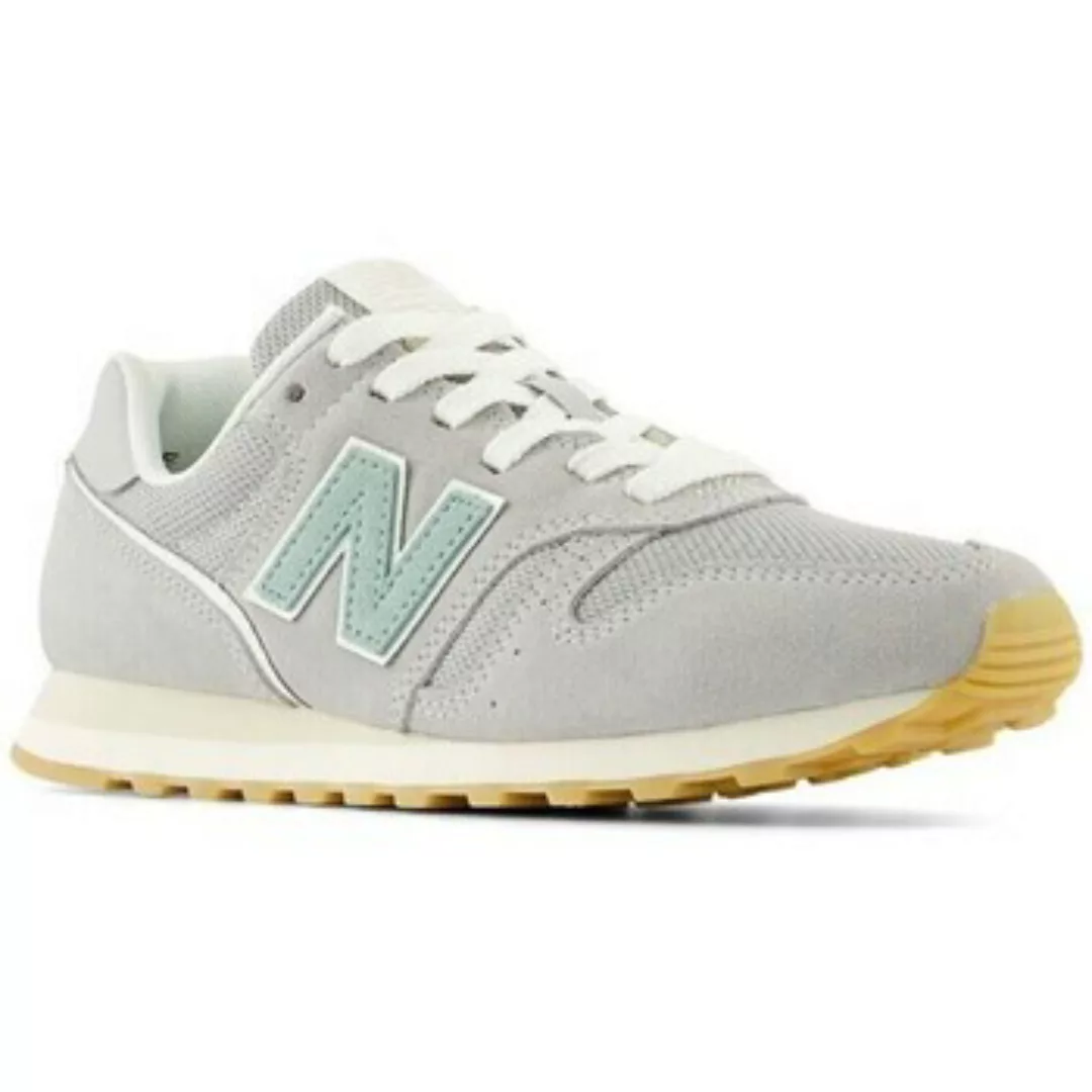 New Balance  Sneaker WL373 günstig online kaufen