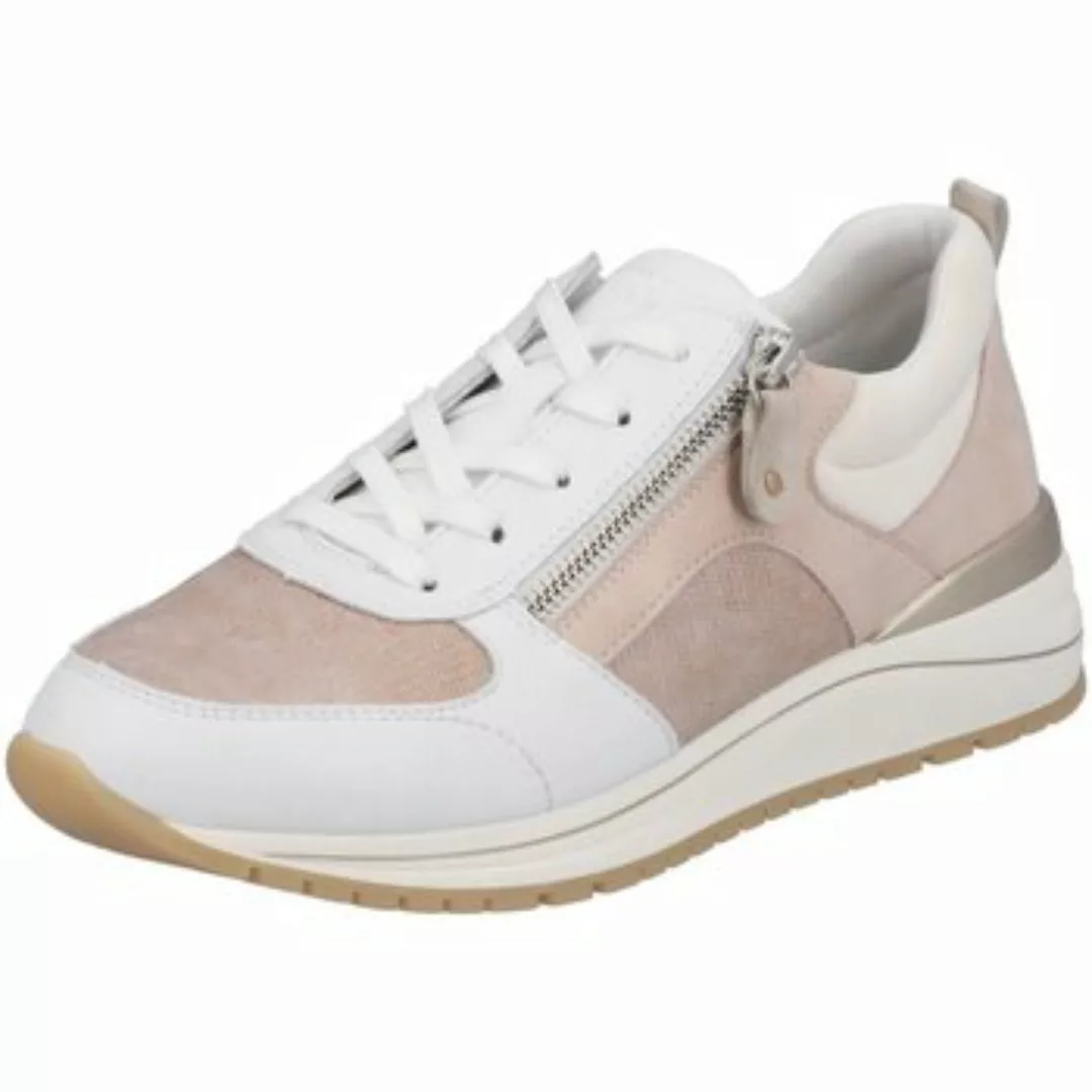 Remonte  Sneaker R3702-31 günstig online kaufen