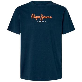 Pepe jeans  T-Shirt - günstig online kaufen