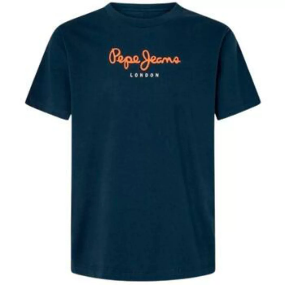 Pepe jeans  T-Shirt - günstig online kaufen