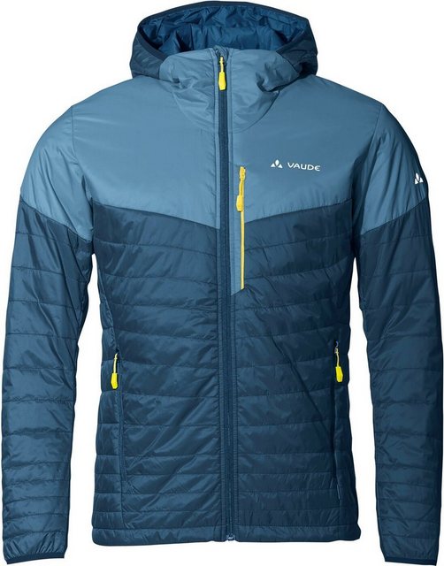 VAUDE Funktionsjacke Me Freney Jacket V 334 baltic sea günstig online kaufen