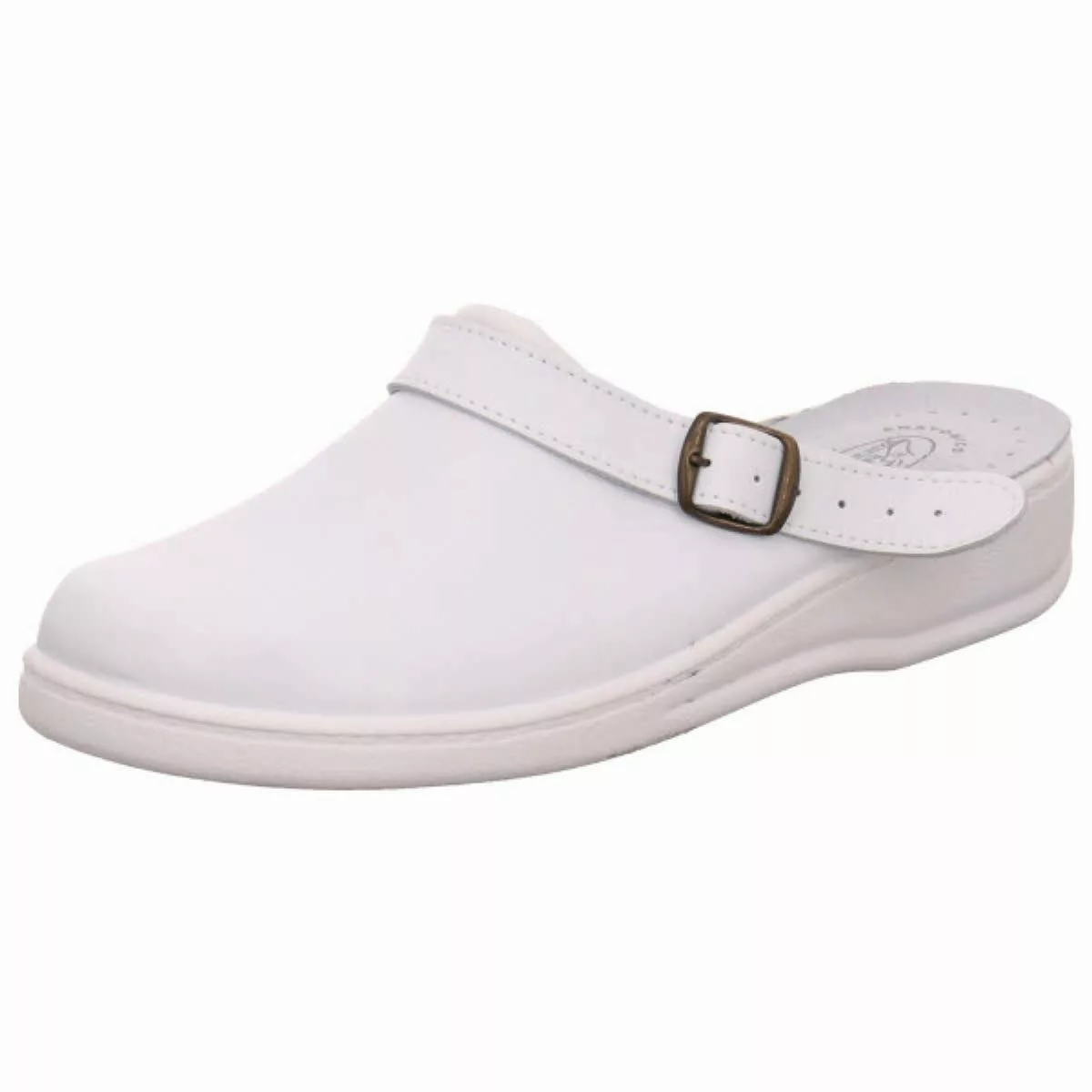 Max Relax Pantolette günstig online kaufen