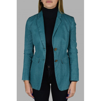 Prada  Damen-Jacke - günstig online kaufen