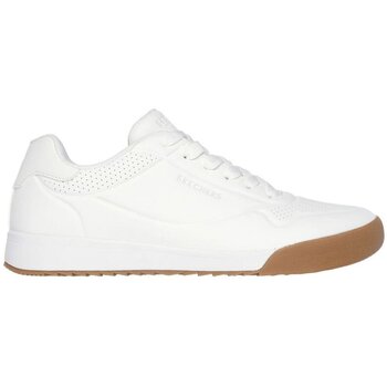 Skechers  Sneaker 183283 WHT günstig online kaufen