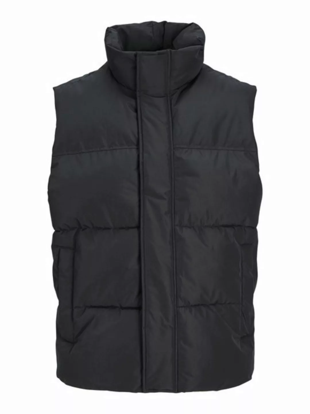 Jack & Jones Steppweste JJEBRADLEY BODYWARMER SN günstig online kaufen