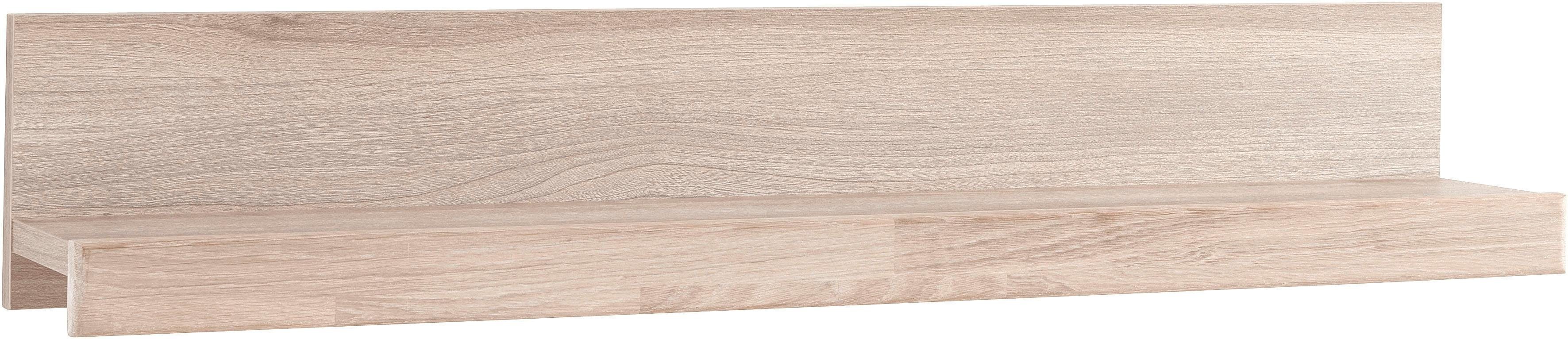 Home affaire Wandregal "Silkeborg", Breite 90 cm günstig online kaufen
