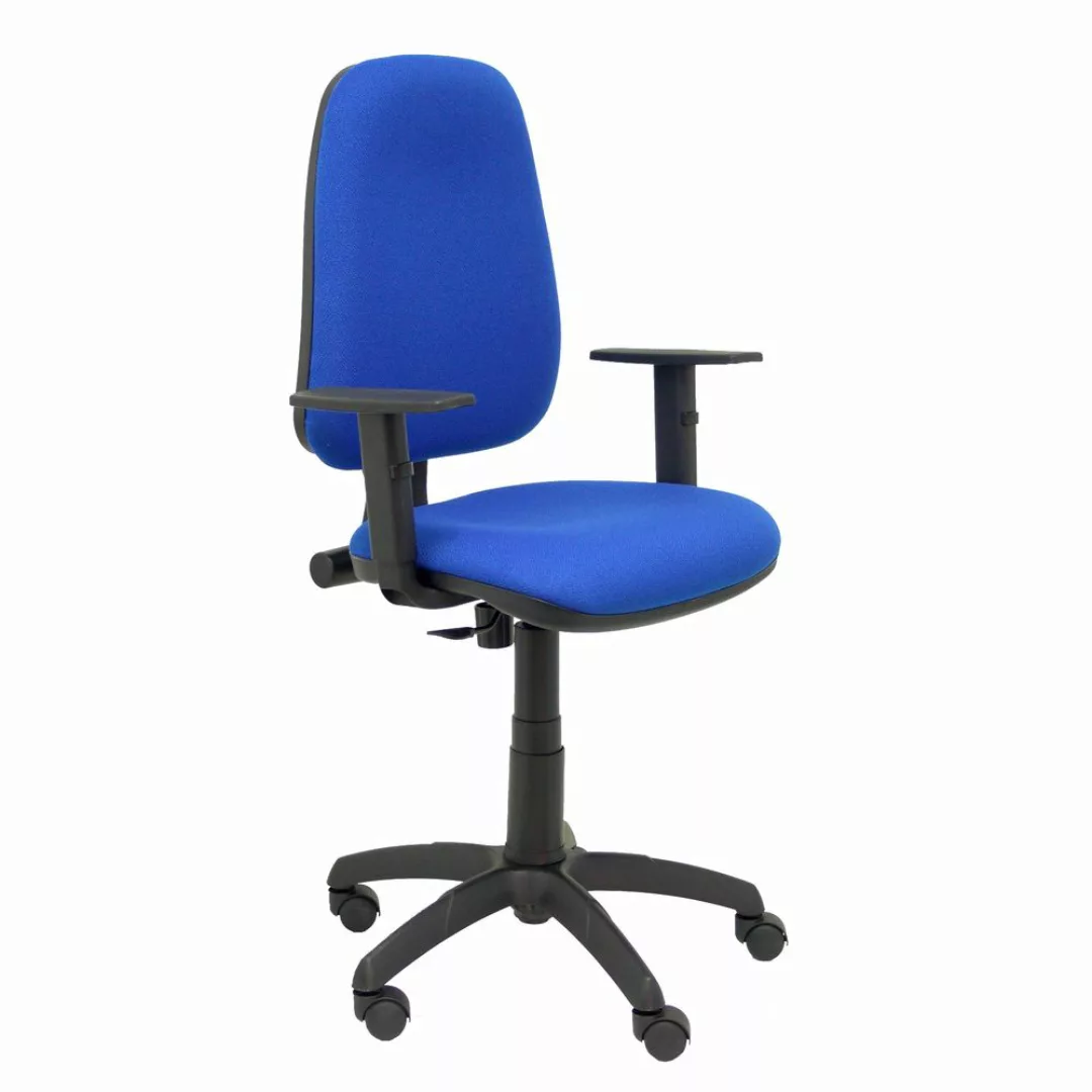 Bürostuhl Sierra Bali P&c I229b10 Blau günstig online kaufen