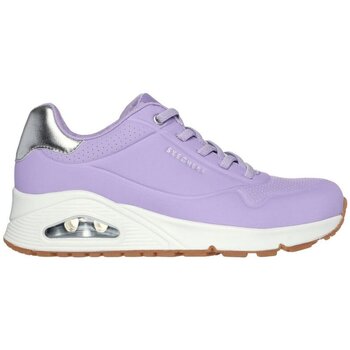 Skechers  Sneaker 155196 LIL günstig online kaufen