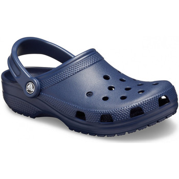 Crocs  Pantoffeln - günstig online kaufen