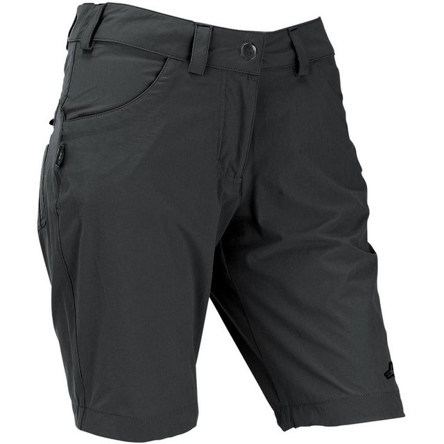 Maul Sport® Funktionsshorts Bermudahose Rimini günstig online kaufen