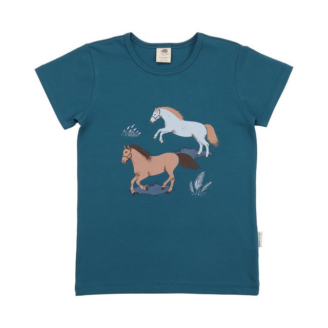 Walkiddy T-Shirt günstig online kaufen