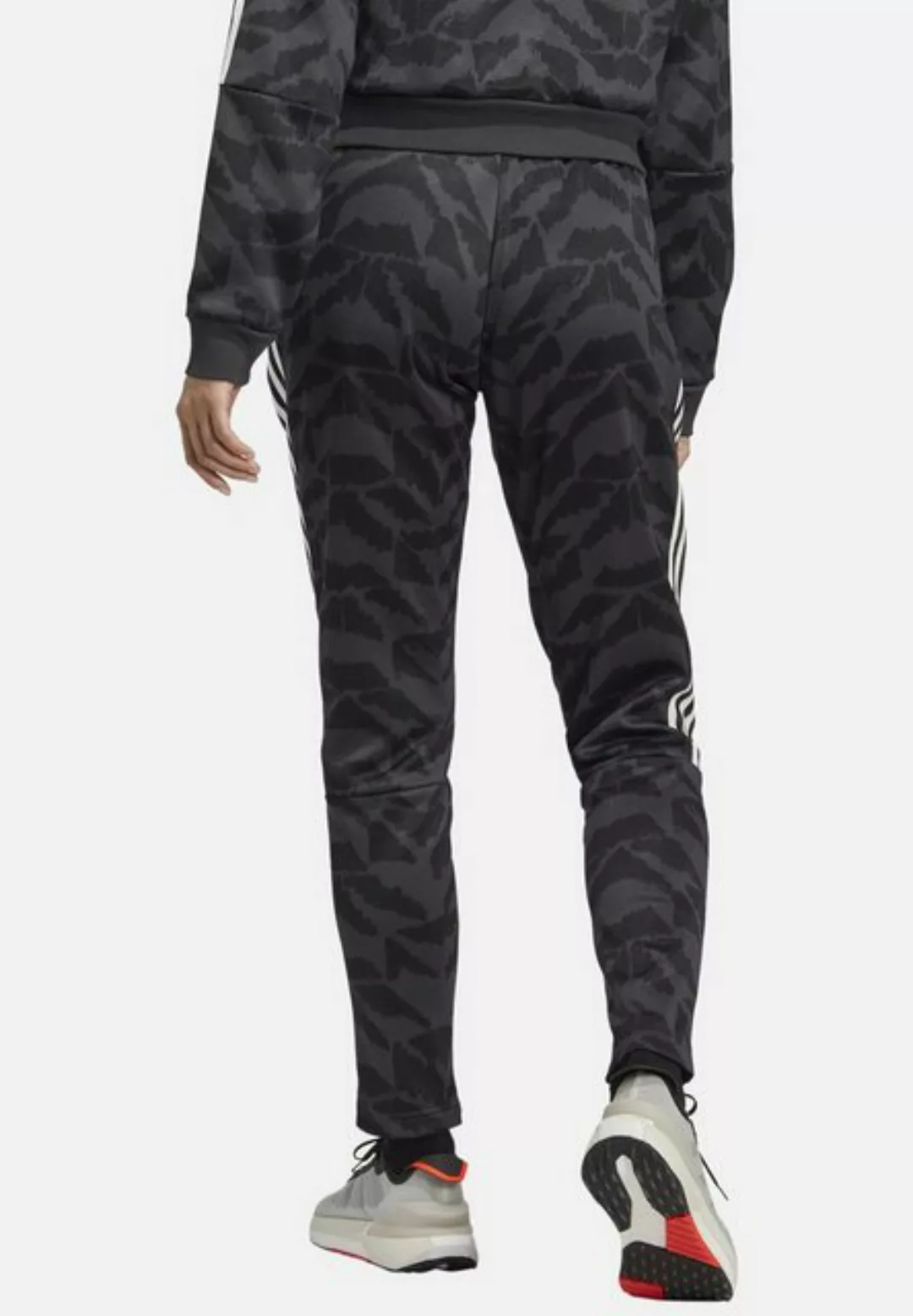 adidas Originals Leggings Tiro (1-tlg) günstig online kaufen