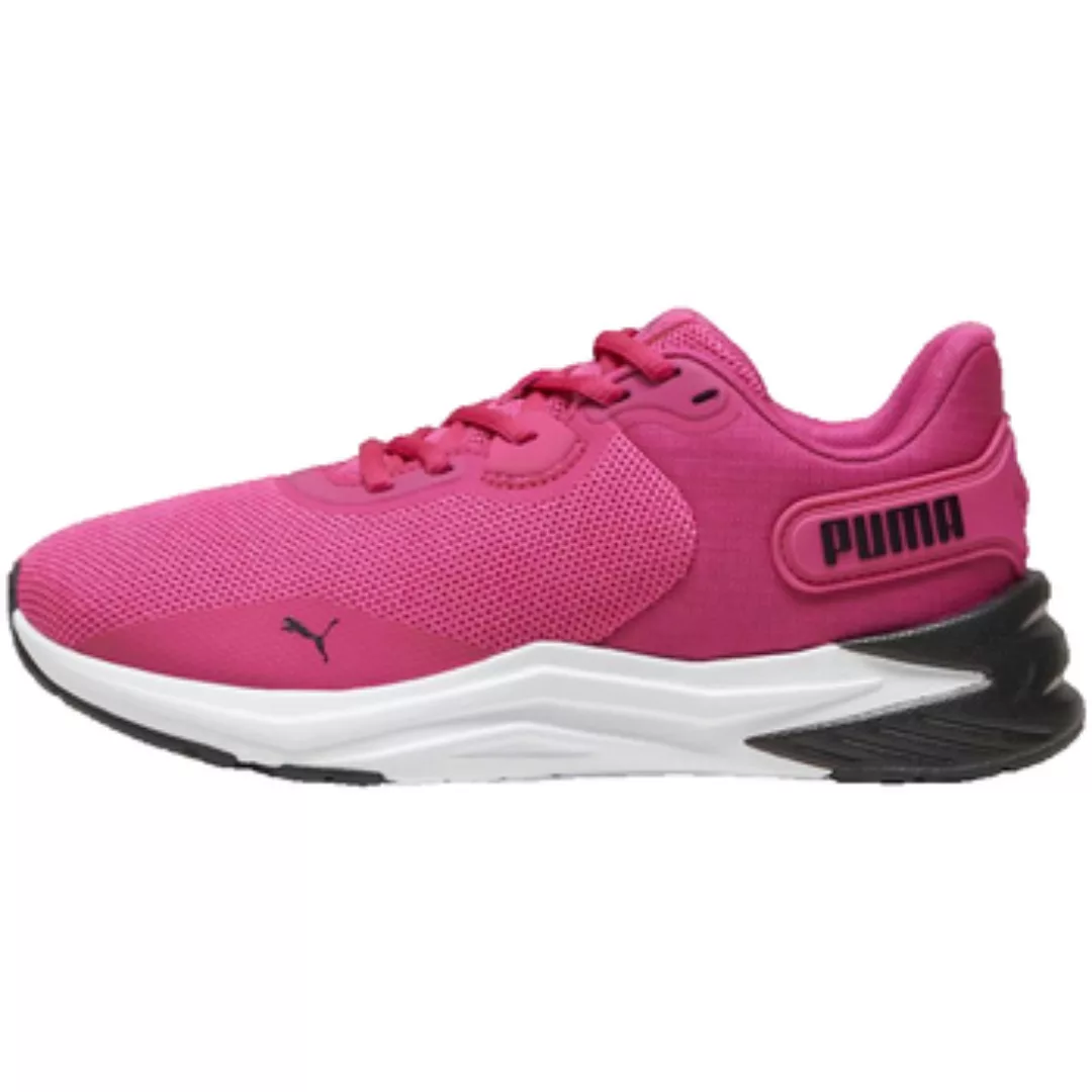 Puma  Fitnessschuhe Disperse Xt 3 günstig online kaufen