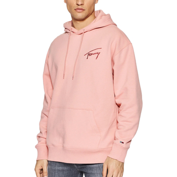 Tommy Hilfiger  Sweatshirt DM0DM17990 günstig online kaufen