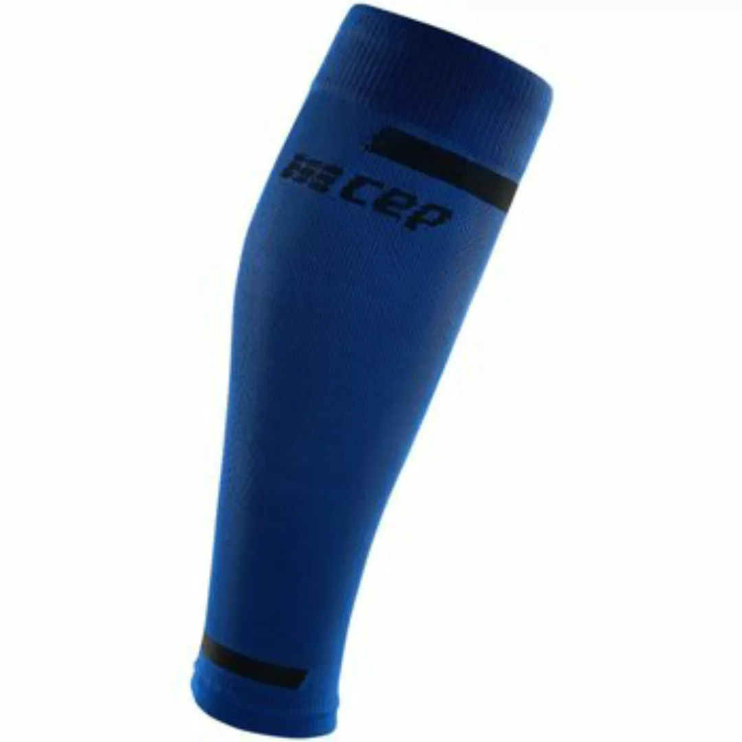 Cep  Socken Sport Bekleidung the run calf sleeves, v4, WS30R/039 039 günstig online kaufen