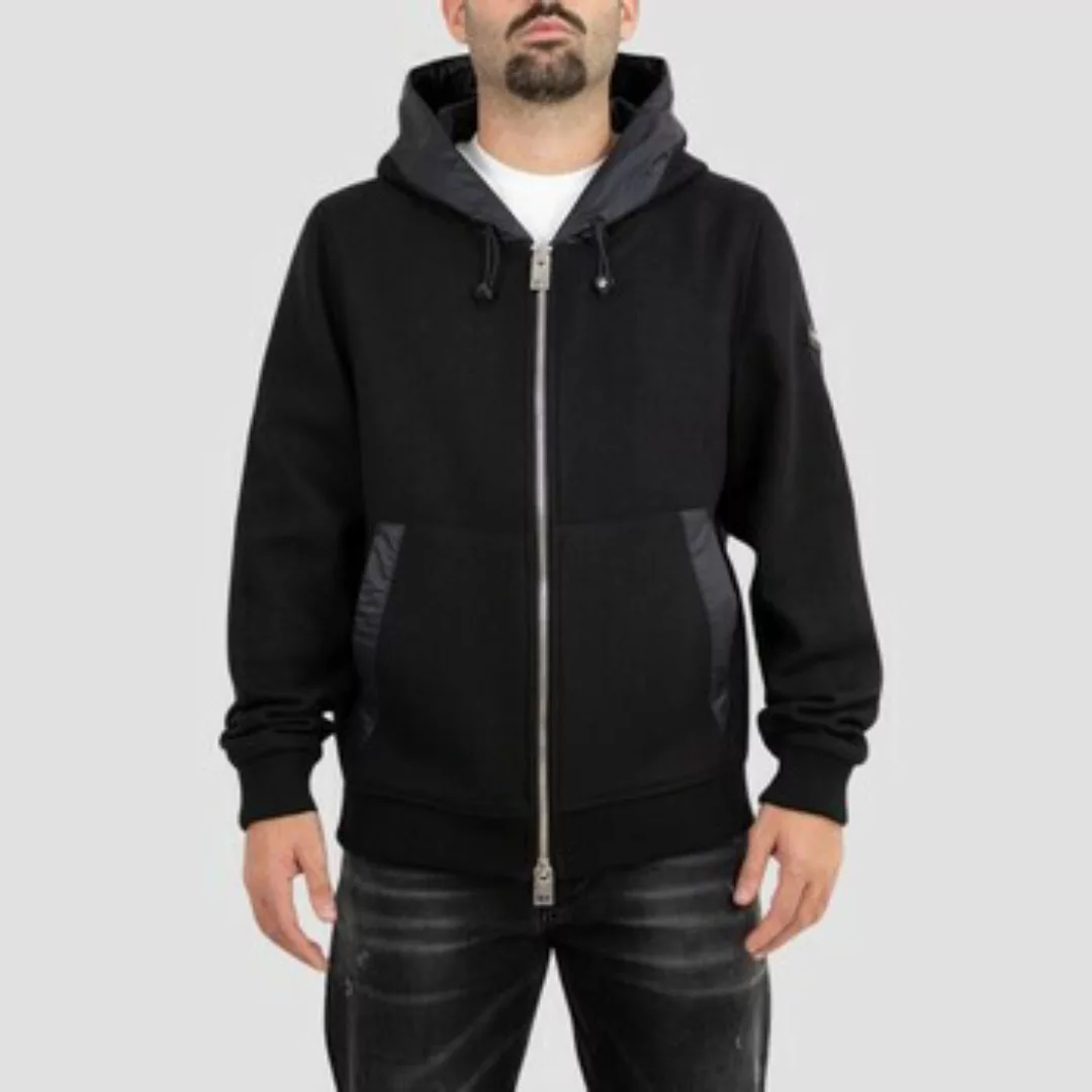 Les Hommes  Herren-Jacke - günstig online kaufen