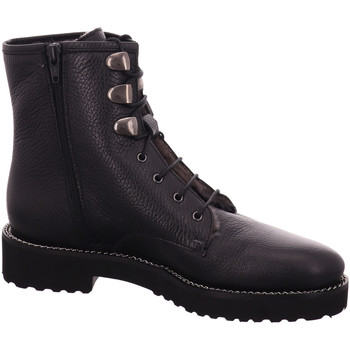 Luca Grossi  Stiefel Premium F046T-nero günstig online kaufen