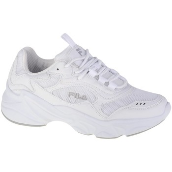Fila COLLENE wmn Sneaker günstig online kaufen
