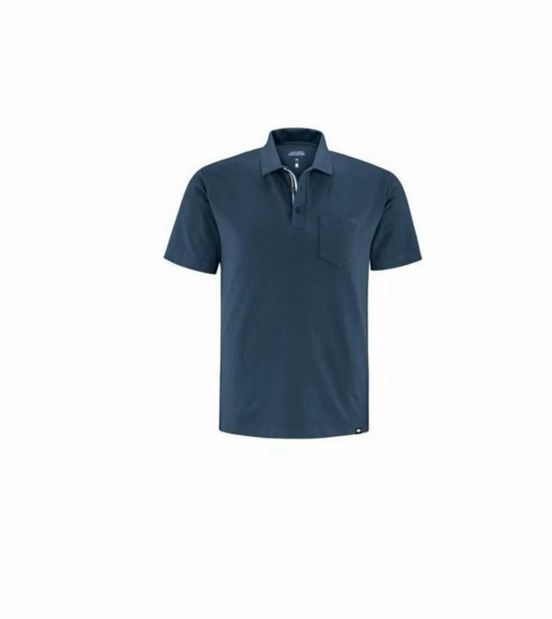 SCHNEIDER Sportswear Poloshirt DANM-POLO günstig online kaufen