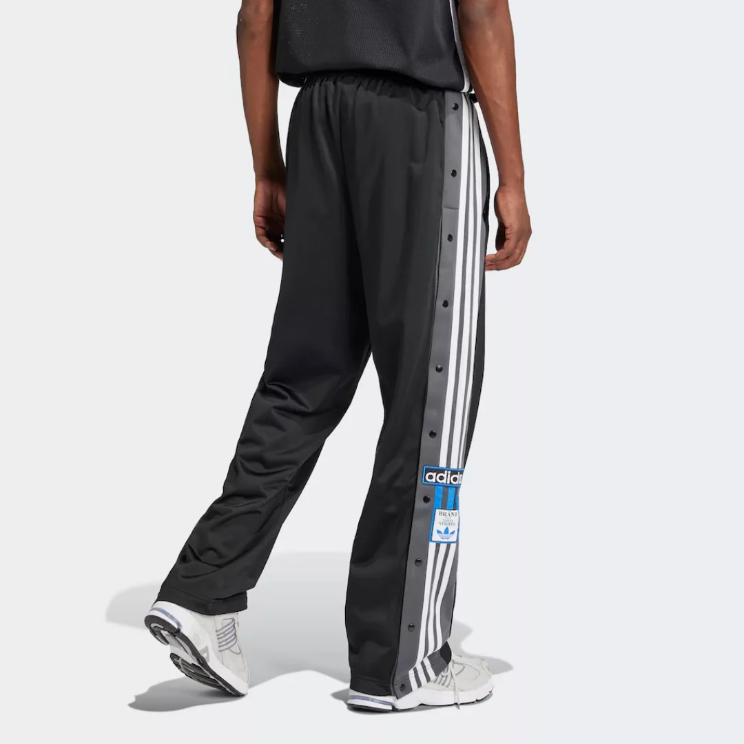 adidas Originals Sporthose "ADIBREAK", (1 tlg.) günstig online kaufen