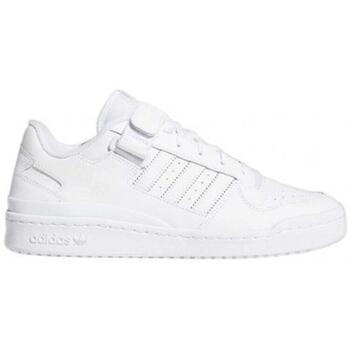 adidas  Sneaker fy7973_forum_low_c günstig online kaufen