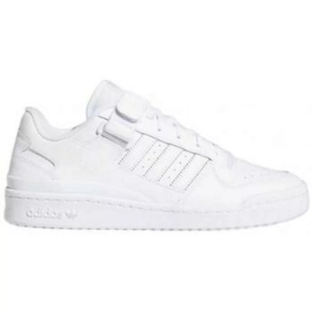 adidas  Sneaker fy7973_forum_low_c günstig online kaufen