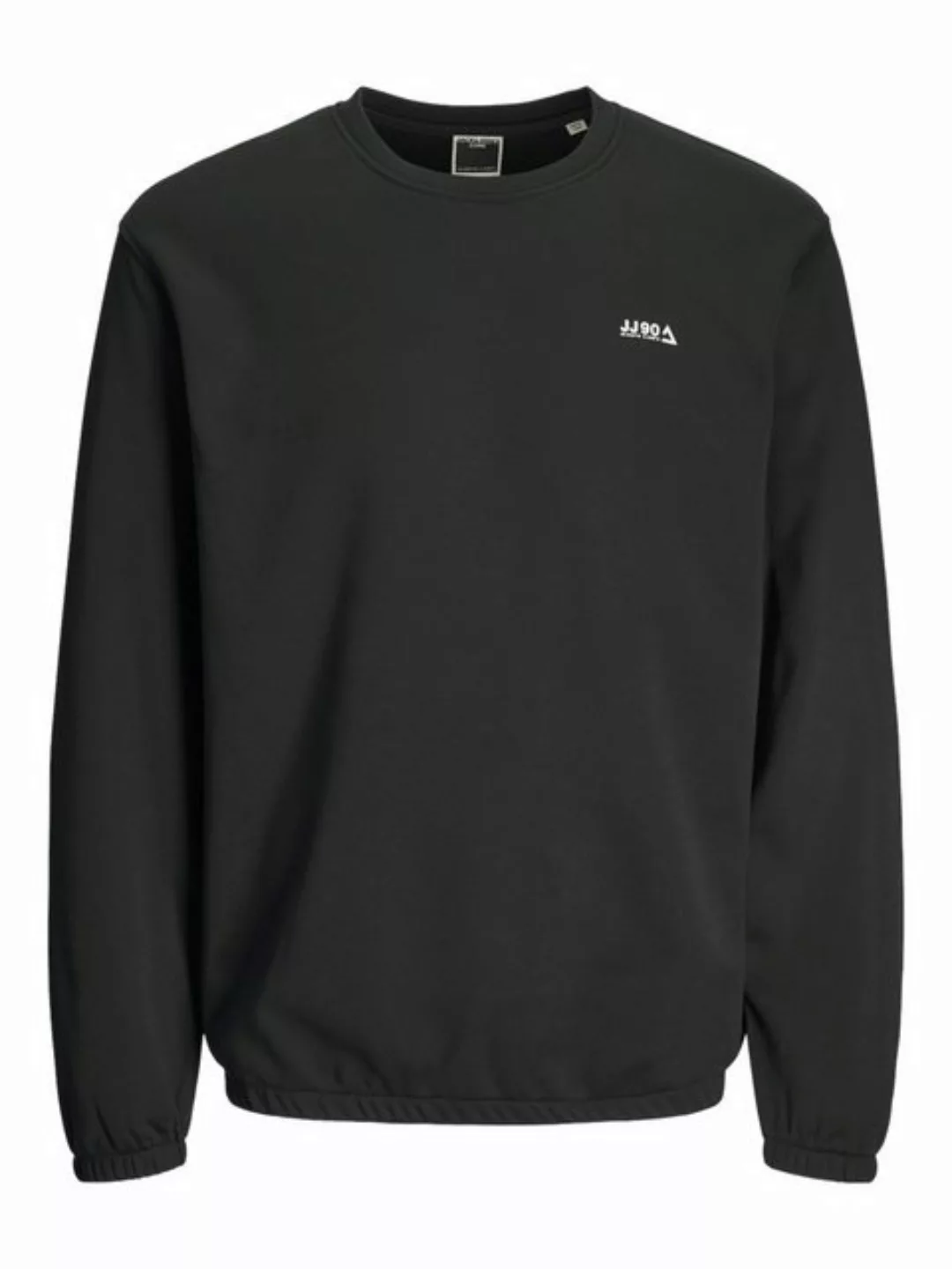 Jack & Jones Sweatshirt (1-tlg) günstig online kaufen