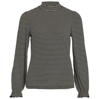 Vila  Pullover 14087247 günstig online kaufen