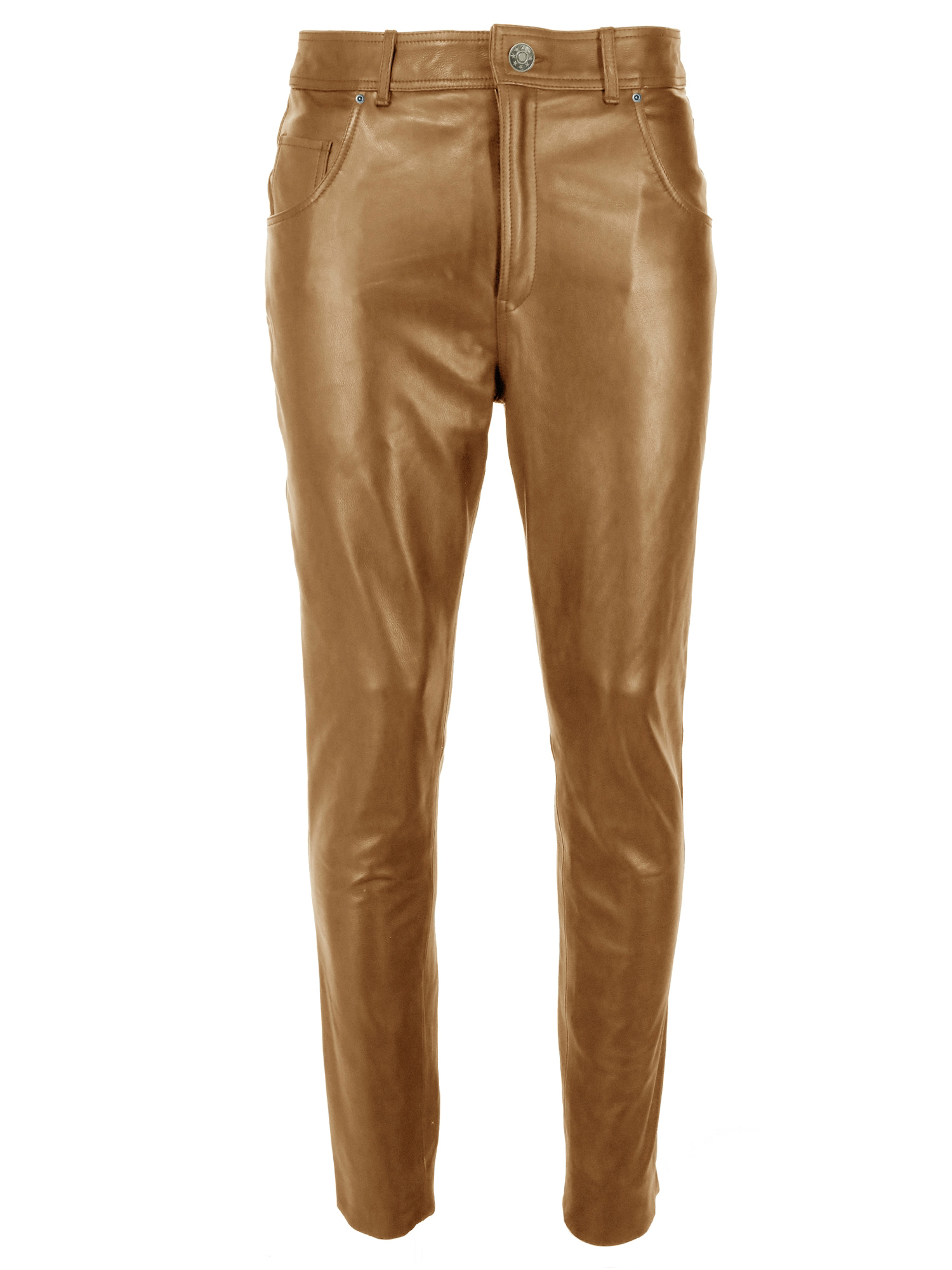 JCC Lederhose "31020354" günstig online kaufen