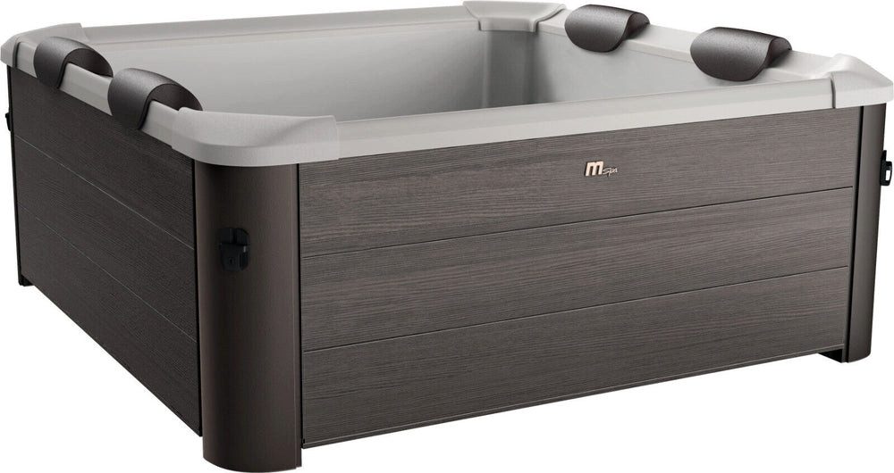 DEKO VERTRIEB BAYERN Whirlpool XXL Premium günstig online kaufen