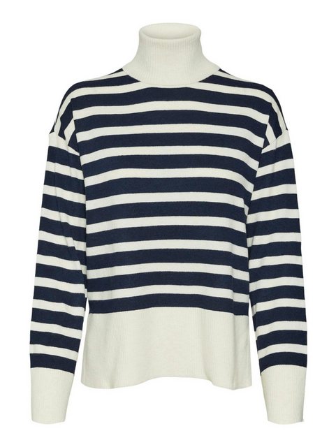 Vero Moda Rollkragenpullover günstig online kaufen