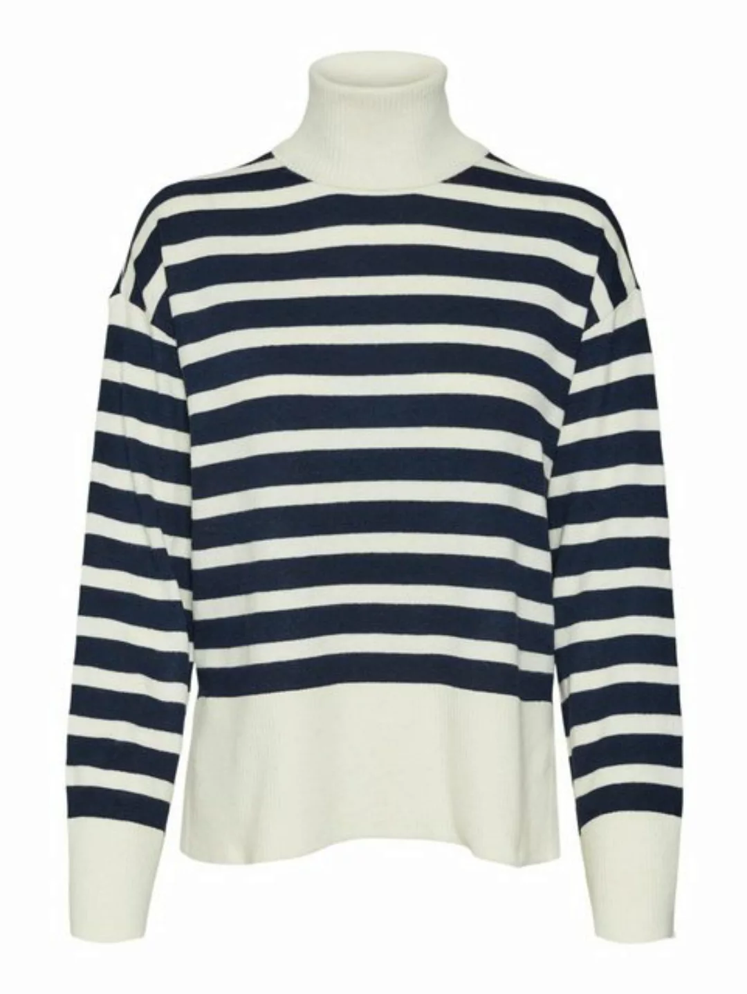 Vero Moda Rollkragenpullover günstig online kaufen