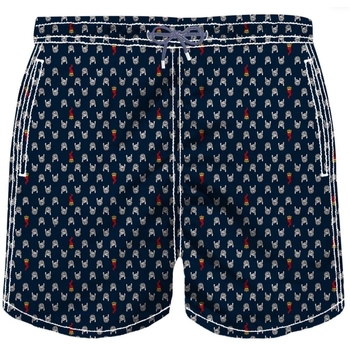 Baia30Remi  Badeshorts - günstig online kaufen