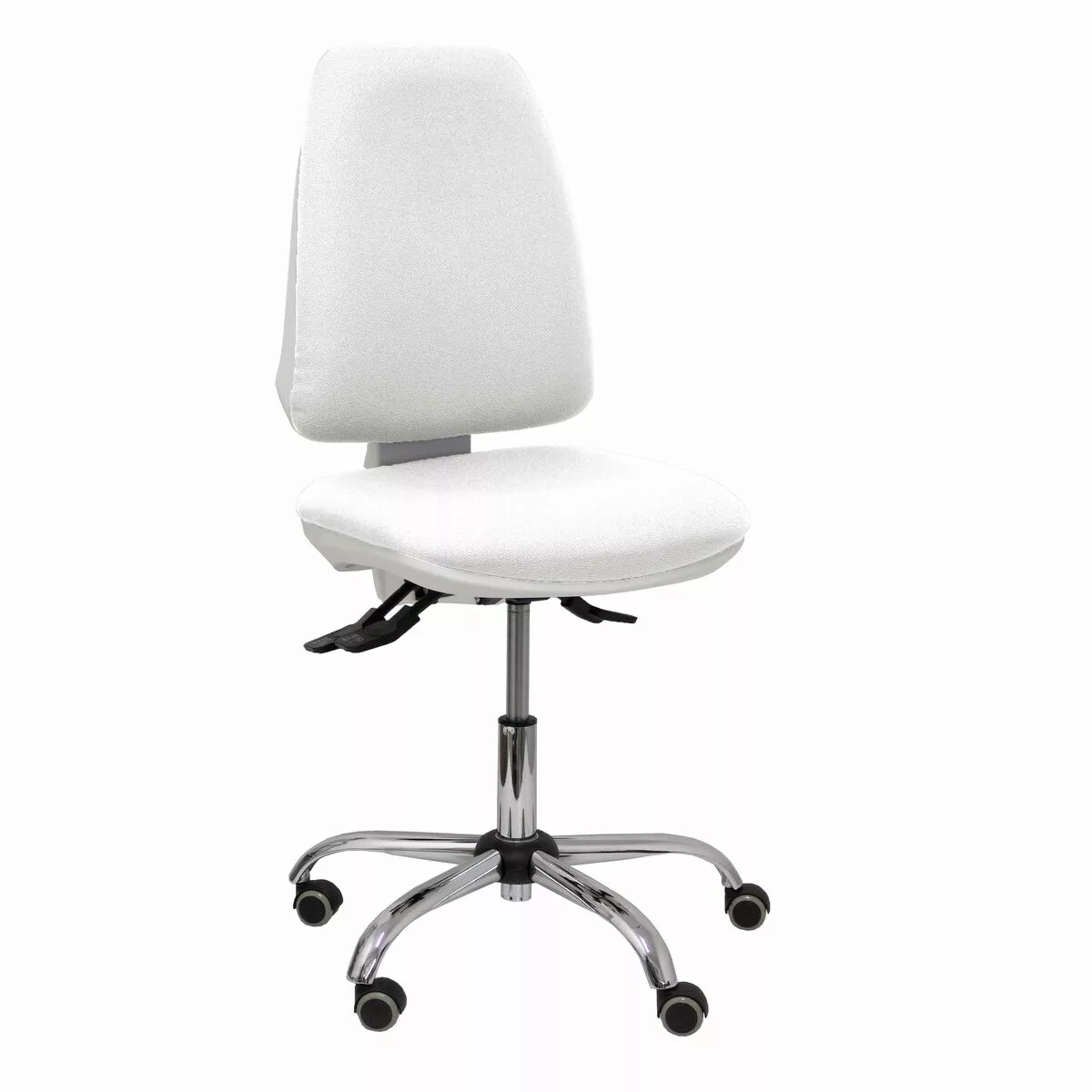 Bürostuhl P&c B10crrp Weiß günstig online kaufen
