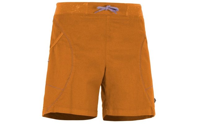 E9 Trekkingshorts Wendy2.4 156 land - E9 günstig online kaufen